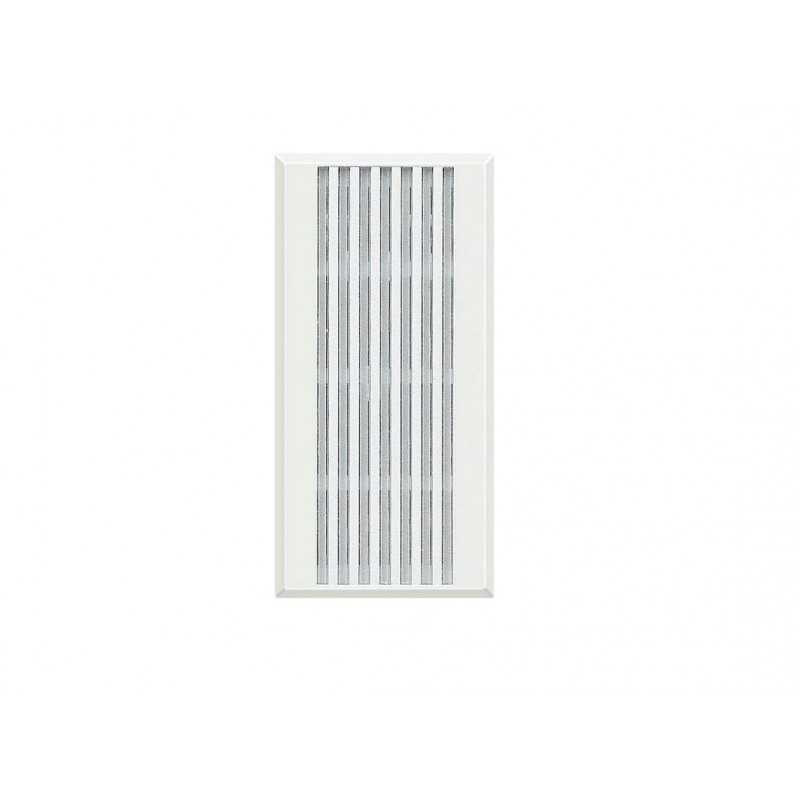 Axolute Suoneria 230v Bianco Hd4351v230 - Bticino