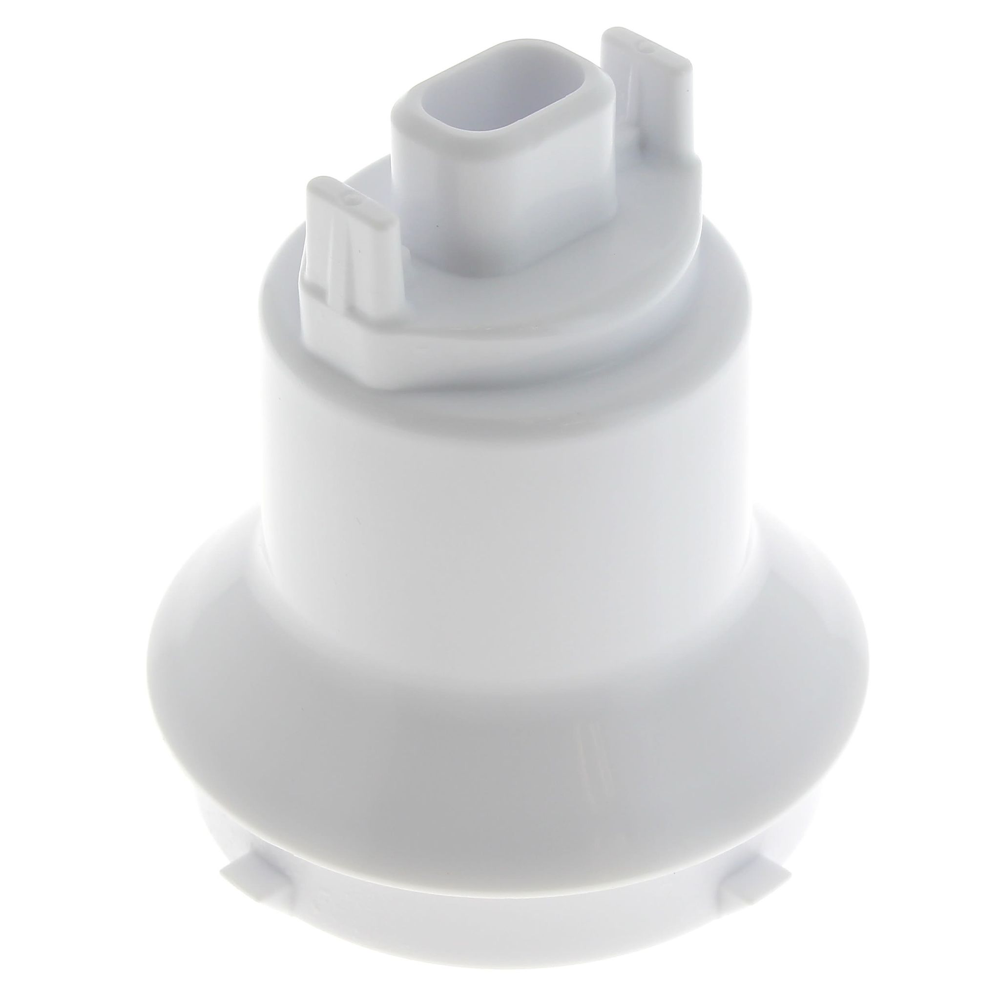 Azionamento Supporto Raspa 00606480 Per Robot Bosch