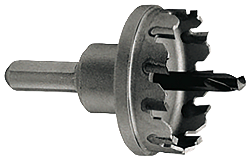 B-01155 Sega A Tazza Hm Ø 110mm • Profondità Di Taglio 10mm Metallo Duro - Makita