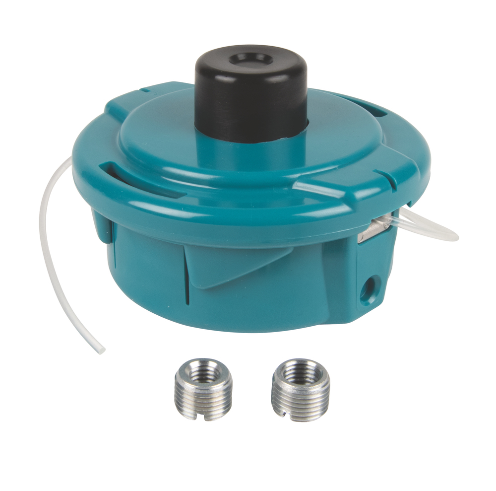 B-02945 Testina Batti E Vai Decespugliatore Tagliabordi M8-m10x1.25f - Makita
