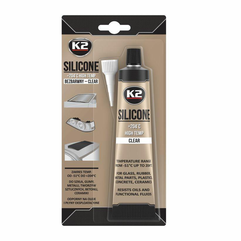 B-38700 B-38700-chiave A Bussola Magnetica 7x50 Mm, Nera - Makita