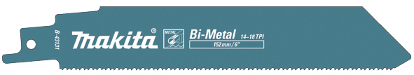 B-43131 Sega A Nastro 152 X 1,1 Mm