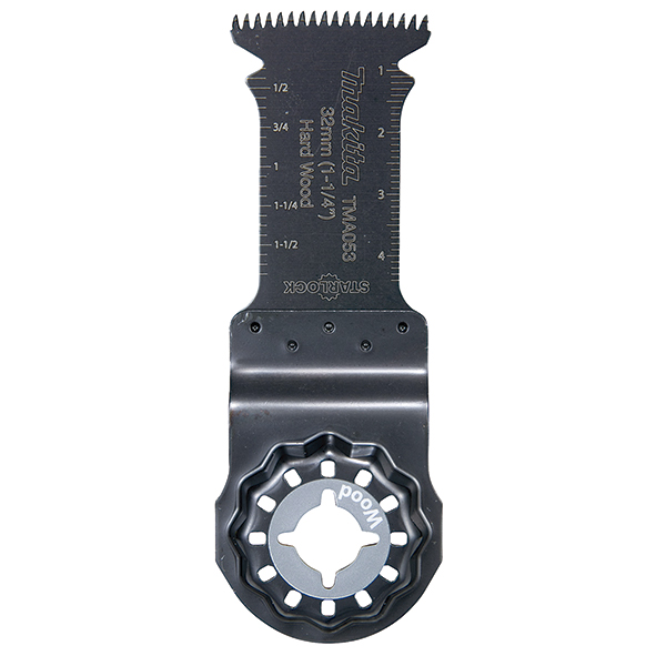 B-64870-20 Lama Da Immersione 32 Mm