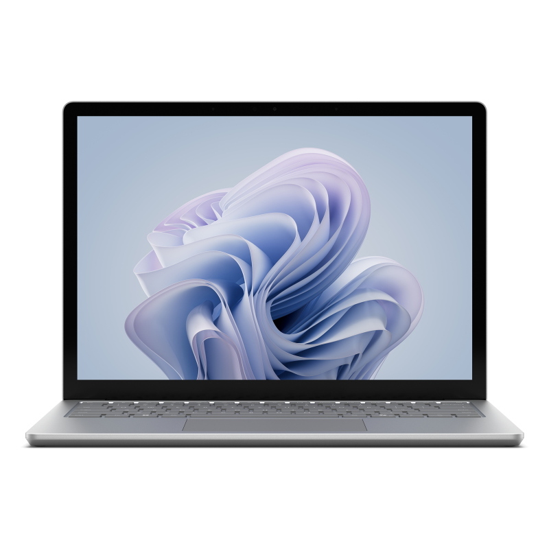 B2b: surface laptop 6 13,5 qhd touch platin u7 165h 16gb/256gb ssd win11p B2b: surface laptop 6 13,5 qhd touch platin u7 165h 16gb/256gb ssd win11p