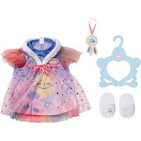 Baby Annabell Sweet Dreams Gown 43cm, Accessori della bambola