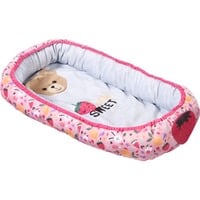 BABY born Baby Nest, Accessori della bambola