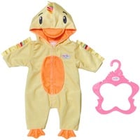 BABY born Nightonesie 43cm, Accessori della bambola