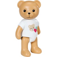 BABY born Splish Splash Teddy, Gioco figura