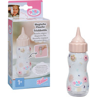 BABY born Trickbottle, Accessori della bambola