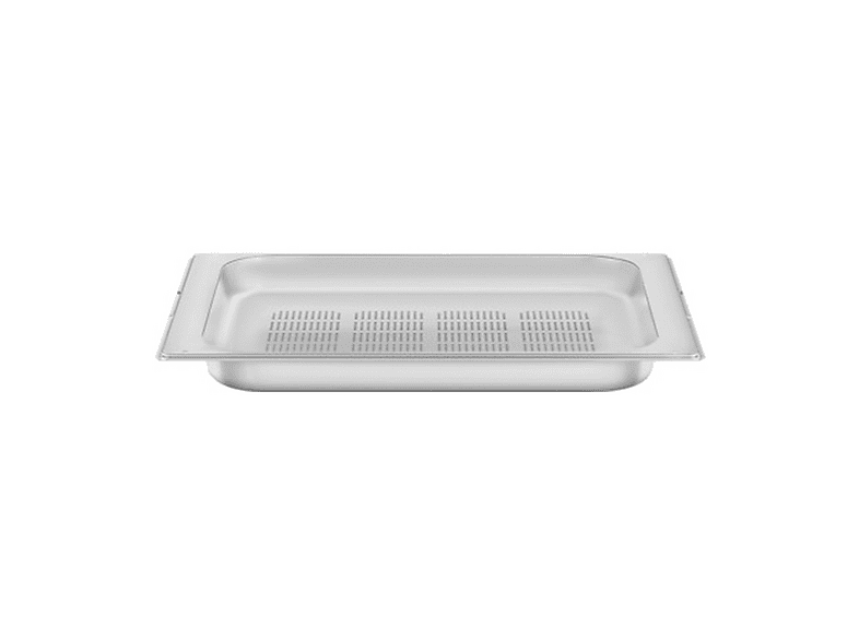 BACINELLA SMEG BX640P BACINELLA SMEG BX640P