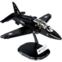 BAe Hawk T1, Giochi di costruzione