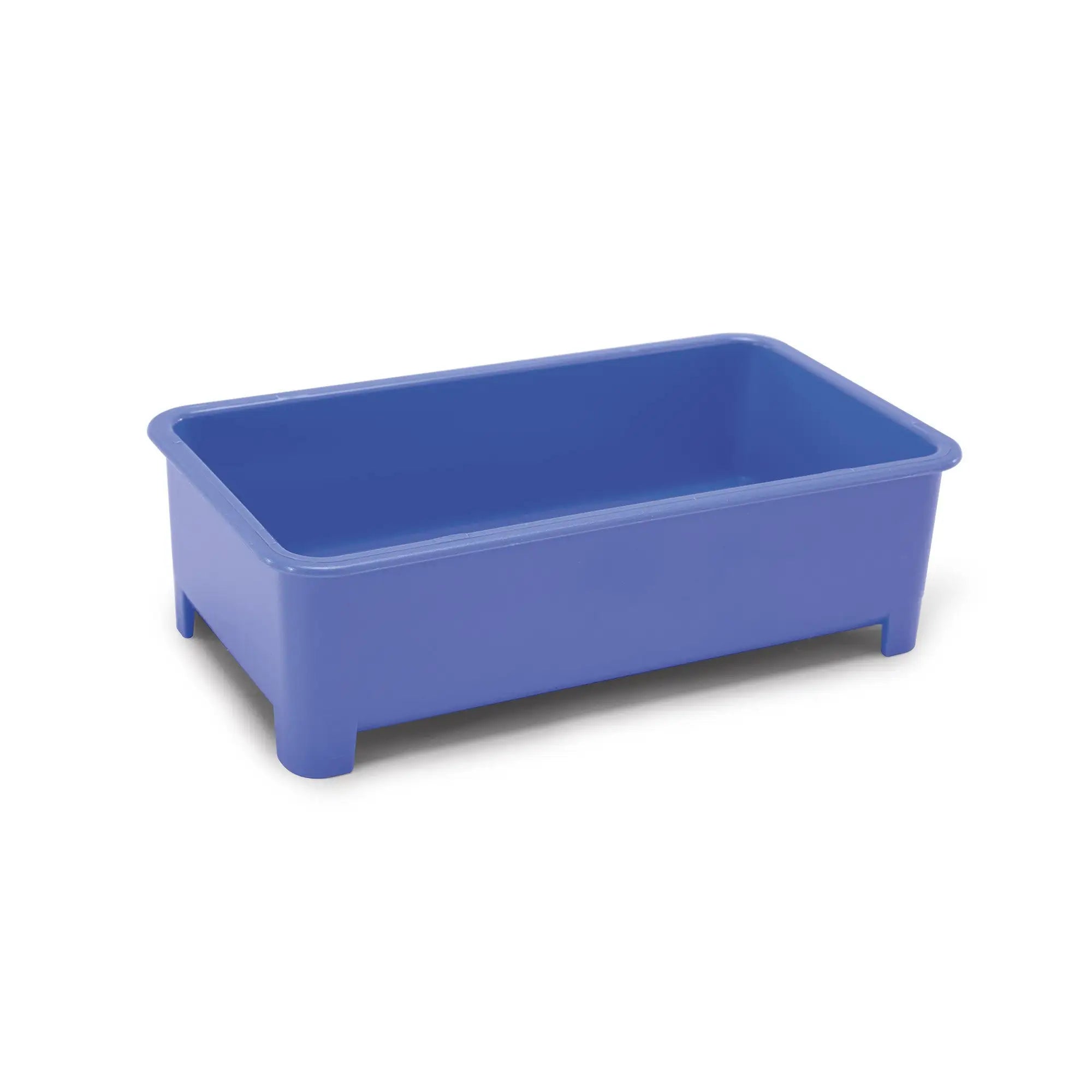 Bagnetto Interno Imac Misura 13,2x7,3x4 cm - 1° ORDINE? scegli tra BZR5 - BZR20 + 200 pt fedeltà