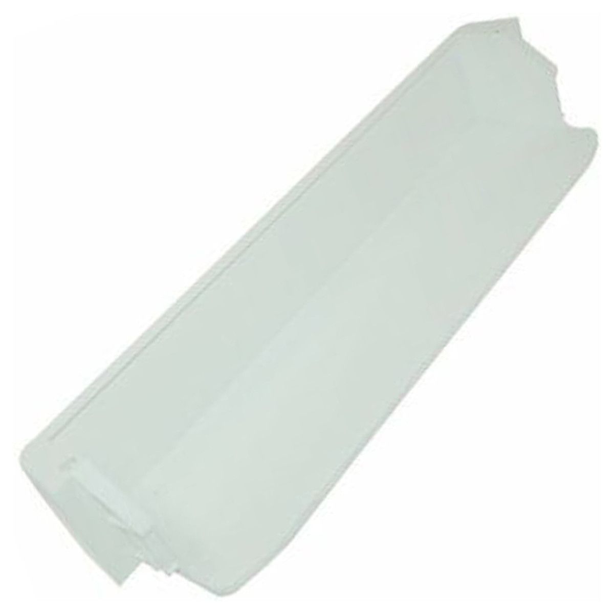 Balconcino Bottiglie Originale - Frigorifero, Congelatore Indesit 317374 Balconcino Bottiglie Originale - Frigorifero, Congelatore Indesit 317374
