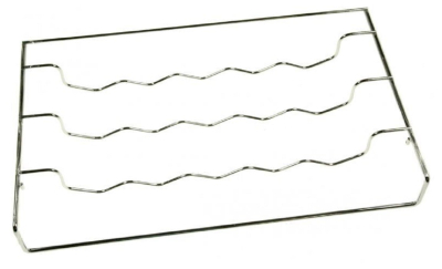 Balconcino Bottiglie Originale - Frigorifero, Congelatore Samsung 306001