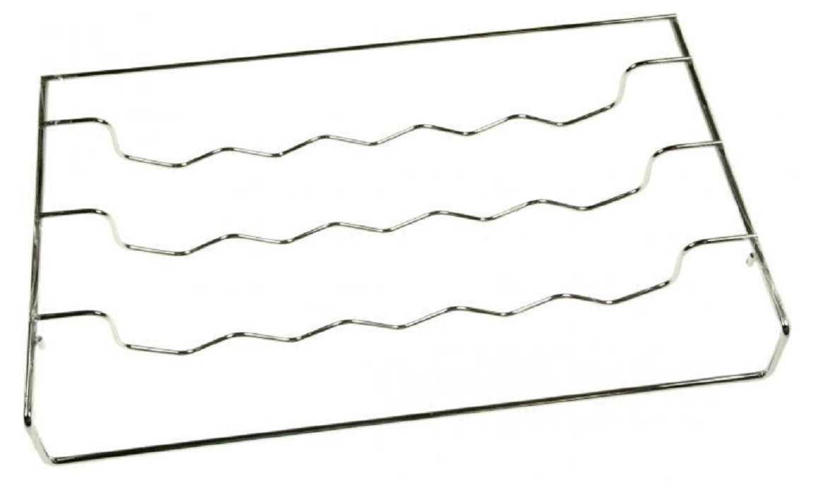Balconcino Bottiglie Originale - Frigorifero, Congelatore Samsung 3060013663946881644
