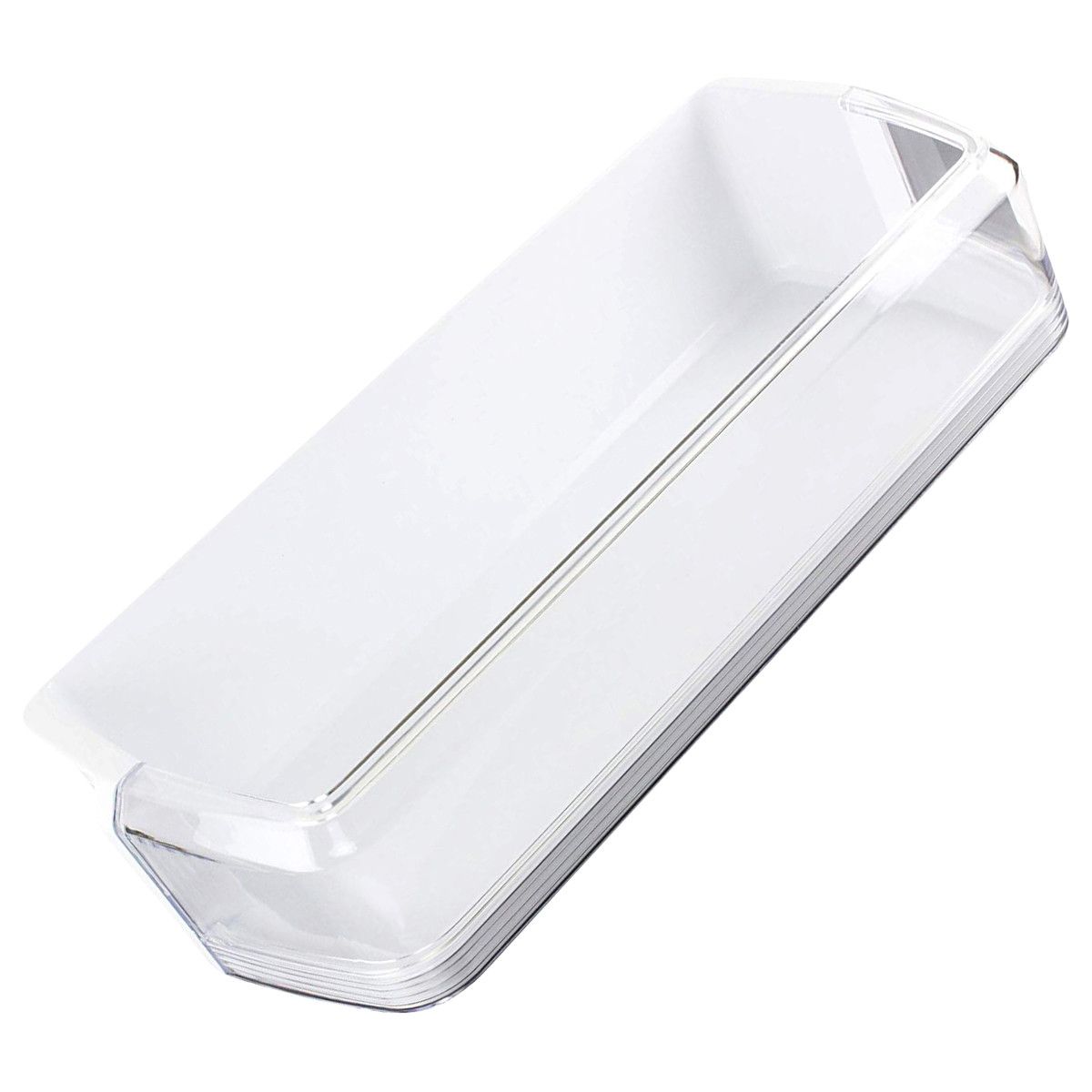 Balconcino Bottiglie Originale - Frigorifero, Congelatore Samsung 3098883663946909003 Balconcino Bottiglie Originale - Frigorifero, Congelatore Samsung 3098883663946909003