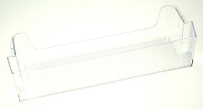 Balconcino Bottiglie Originale - Frigorifero, Congelatore Samsung 321393