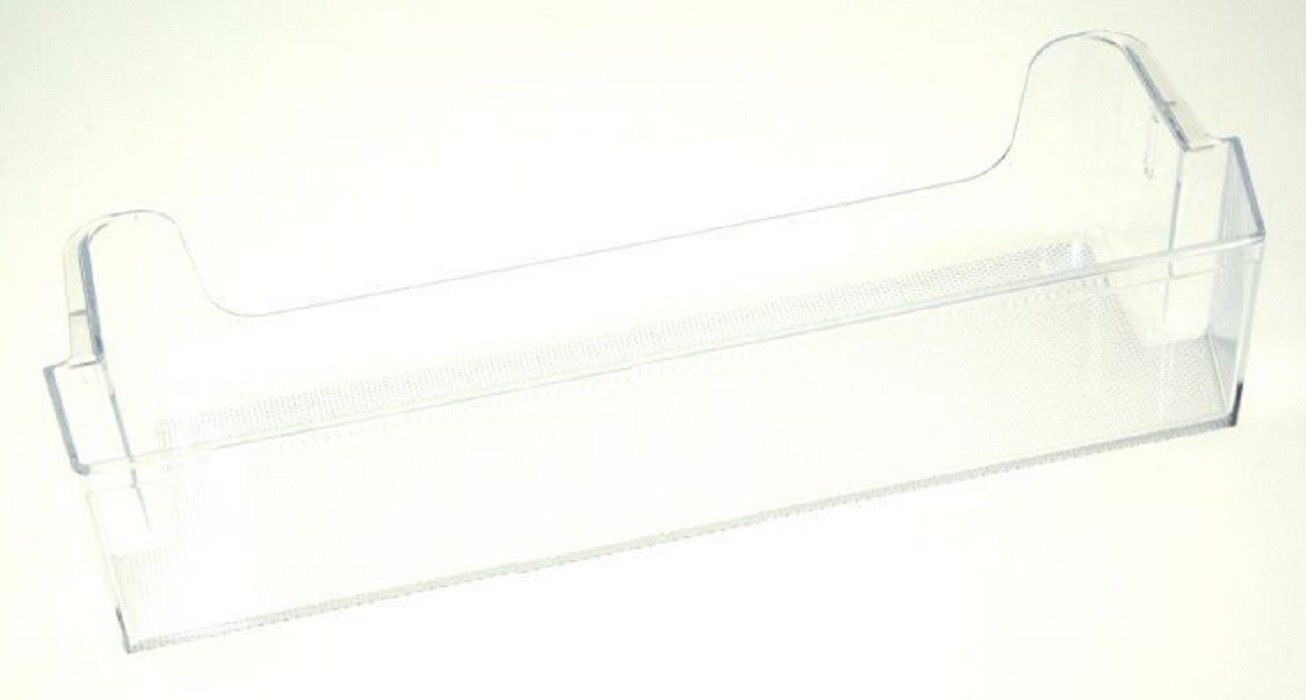 Balconcino Bottiglie Originale - Frigorifero, Congelatore Samsung 3213933663946860502