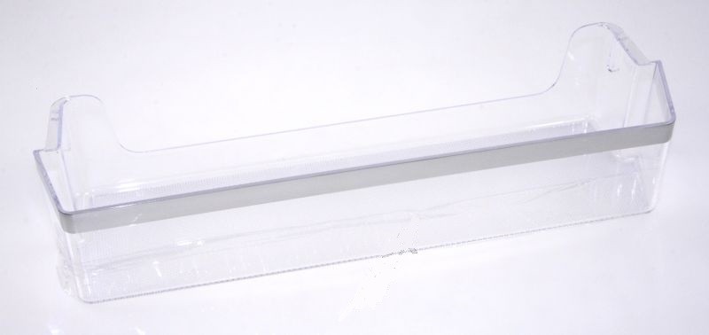 Balconcino Bottiglie Originale - Frigorifero, Congelatore Samsung 3213953663946723951 Balconcino Bottiglie Originale - Frigorifero, Congelatore Samsung 3213953663946723951