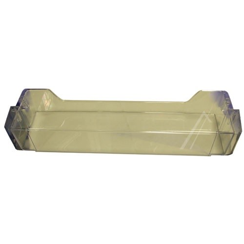 Balconcino Bouteille Pour Réfrigérateur Ikea Whirlpool 44x11.2x6.5cm Balconcino Bouteille Pour Réfrigérateur Ikea Whirlpool 44x11.2x6.5cm