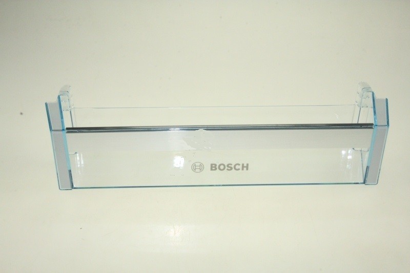 Balconcino Bouteilles Pour Refrigerateur Bosch