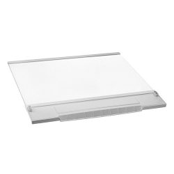 Balconcino Cassetto Verdure Originale - Frigorifero, Congelatore Samsung 305470 Balconcino Cassetto Verdure Originale - Frigorifero, Congelatore Samsung 305470