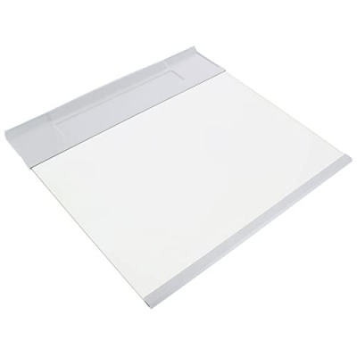 Balconcino Cassetto Verdure Originale - Frigorifero, Congelatore Samsung 3054703307640089837