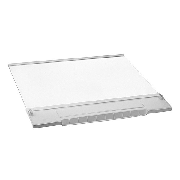 Balconcino Cassetto Verdure Originale - Frigorifero, Congelatore Samsung 3054703663946835135 Balconcino Cassetto Verdure Originale - Frigorifero, Congelatore Samsung 3054703663946835135