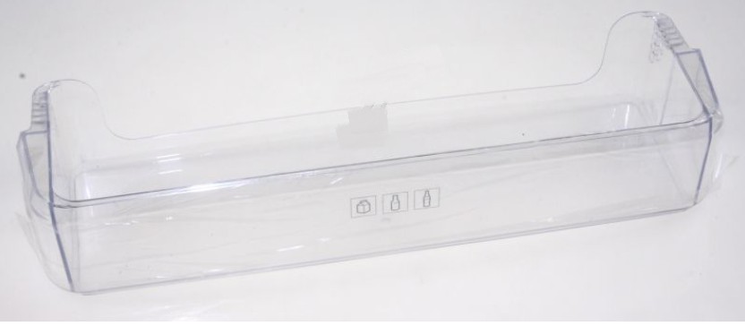 Balconcino Central Pour Refrigerateur Samsung Balconcino Central Pour Refrigerateur Samsung