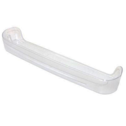 Balconcino Centrale - Frigorifero, Congelatore - Indesit - 2817623662734067055 Balconcino Centrale - Frigorifero, Congelatore - Indesit - 2817623662734067055