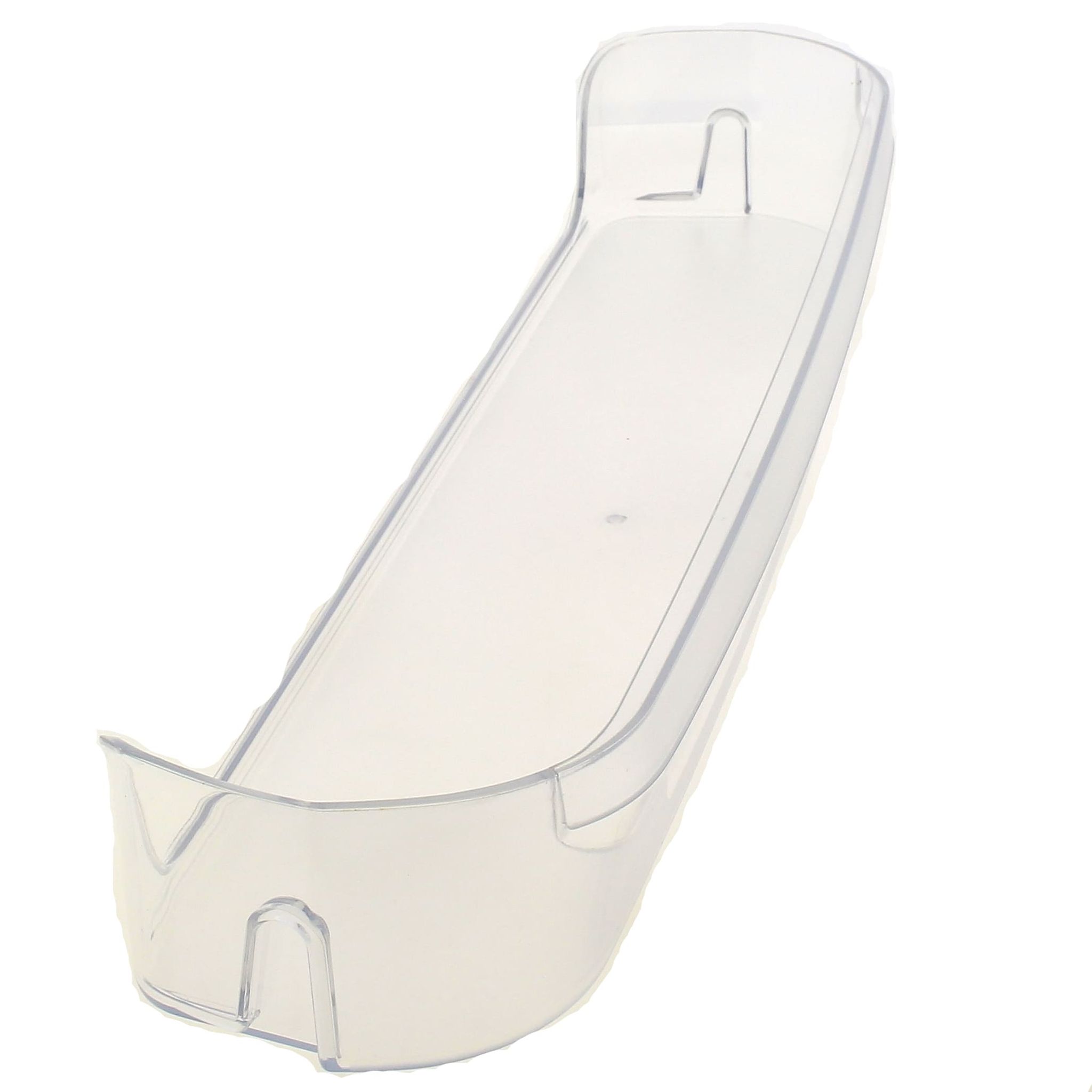 Balconcino Centrale - Frigorifero, Congelatore Indesit 2817623665392114079