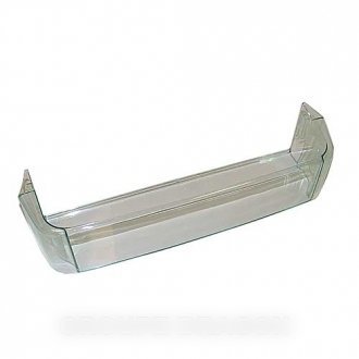 Balconcino Con Bottiglie (475 X 120 X 90 Mm) Per Il Frigorifero Di Arthur Martin Electrolux 2425182041