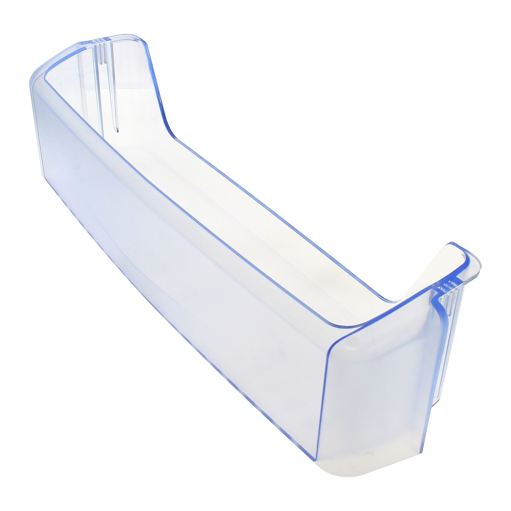 Balconcino Con Bottiglie Per Beko 4298130400 Frigorifero