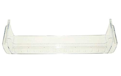 Balconcino Con Bottiglie Per Beko 4807090200 Frigorifero Balconcino Con Bottiglie Per Beko 4807090200 Frigorifero