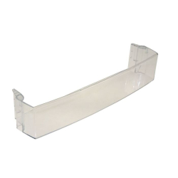 Balconcino Con Bottiglie Per Frigorifero Electrolux 2246613117 Balconcino Con Bottiglie Per Frigorifero Electrolux 2246613117