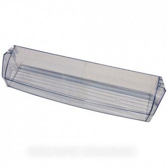 Balconcino De Porte Pour Refrigerateur Aeg Electrolux