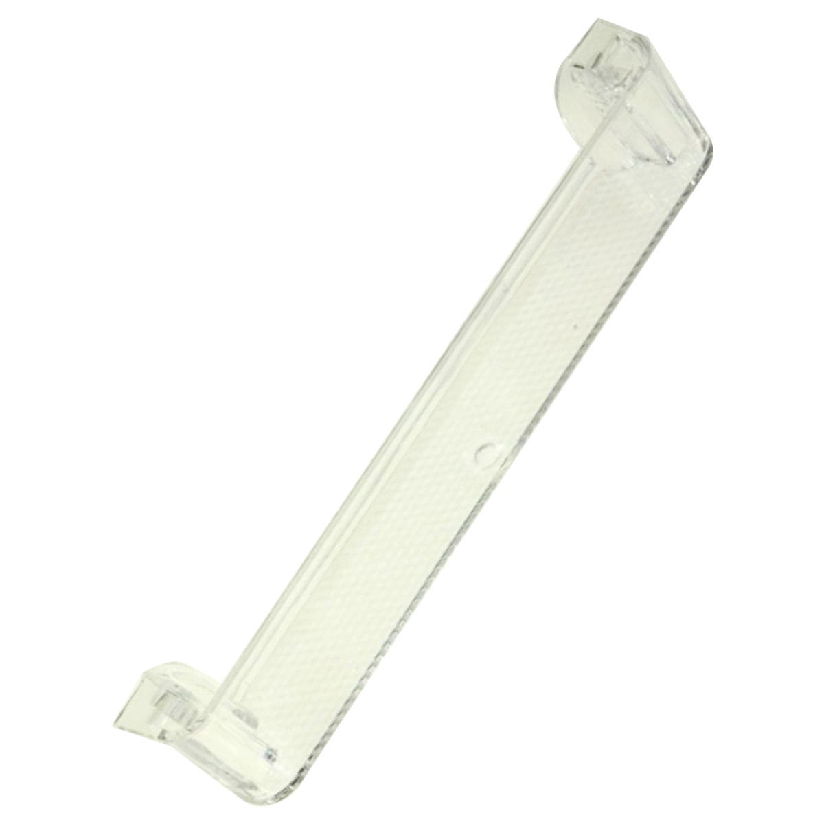Balconcino Dello Sportello - Frigorifero, Congelatore - Lg - 259515 Balconcino Dello Sportello - Frigorifero, Congelatore - Lg - 259515