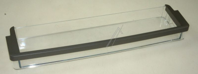 Balconcino Dello Sportello Intermedio Originale - Frigorifero, Congelatore Bosch 250055