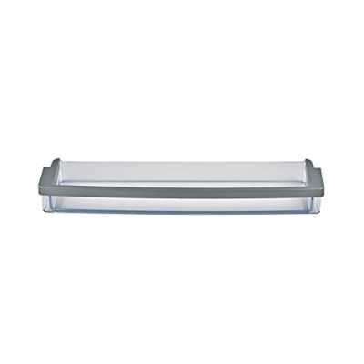 Balconcino Dello Sportello Intermedio Originale - Frigorifero, Congelatore Bosch 2500554054859039656 Balconcino Dello Sportello Intermedio Originale - Frigorifero, Congelatore Bosch 2500554054859039656