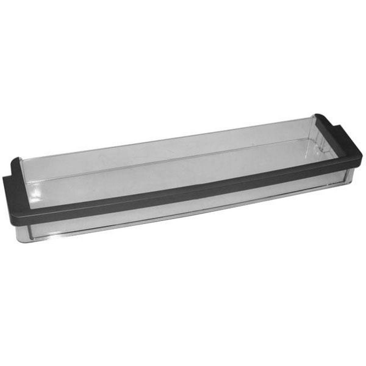 Balconcino Dello Sportello Intermedio Originale - Frigorifero, Congelatore Bosch 2500553662734349557