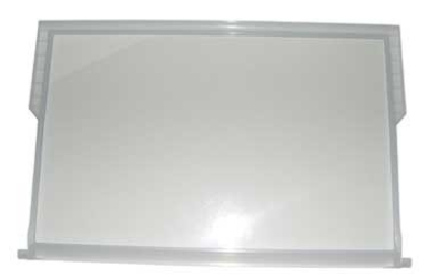 Balconcino Di Vetro (255 1) - Frigorifero, Congelatore - Whirlpool - 983633662734321256 Balconcino Di Vetro (255 1) - Frigorifero, Congelatore - Whirlpool - 983633662734321256
