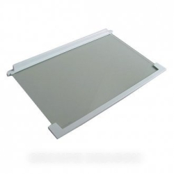 Balconcino Di Vetro (348a) - Frigorifero, Congelatore Electrolux 931833662734097427