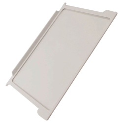 Balconcino Di Vetro Originale - Frigorifero, Congelatore Indesit 2952303662734709030 Balconcino Di Vetro Originale - Frigorifero, Congelatore Indesit 2952303662734709030