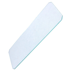 Balconcino Di Vetro Originale - Frigorifero, Congelatore Indesit 3098558059131490473 Balconcino Di Vetro Originale - Frigorifero, Congelatore Indesit 3098558059131490473