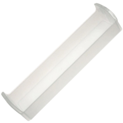 Balconcino - Frigorifero, Congelatore Smeg 315820