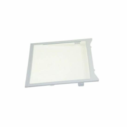 Balconcino In Vetro Originale - Frigorifero, Congelatore Samsung 310434