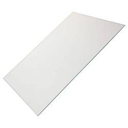 Balconcino In Vetro Originale - Frigorifero, Congelatore Whirlpool 317413