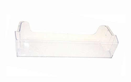 Balconcino Inférieur De Porte Pour Réfrigérateur Samsung Da63-07062a