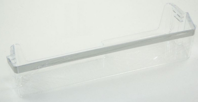Balconcino Inferiore Originale - Frigorifero, Congelatore Samsung 321439 Balconcino Inferiore Originale - Frigorifero, Congelatore Samsung 321439