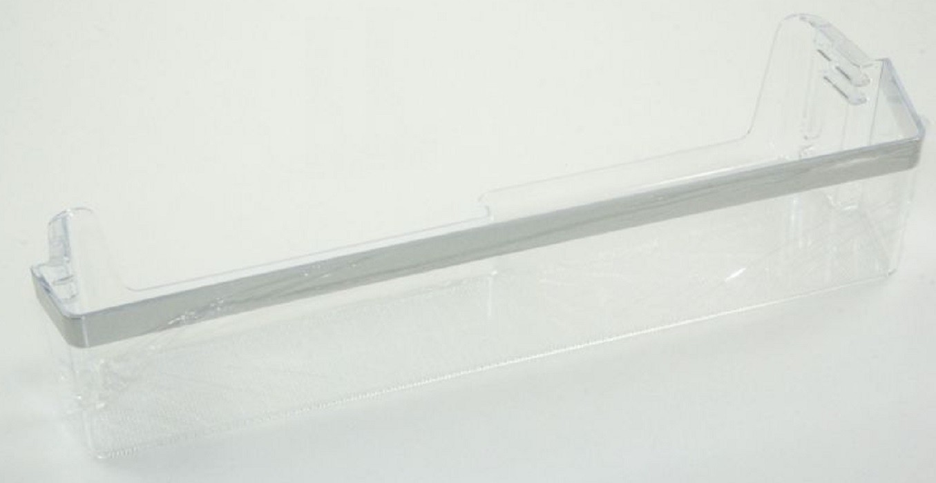 Balconcino Inferiore Originale - Frigorifero, Congelatore Samsung 3214393663946854433